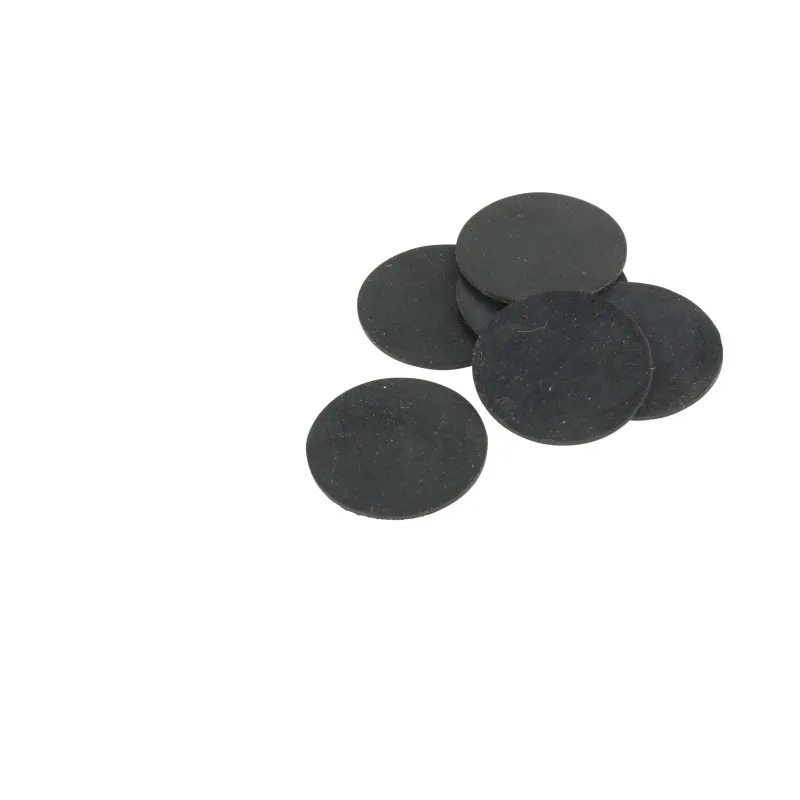 DYSKI STABILIZUJĄCE PRZYNĘTĘ MADCAT 56049