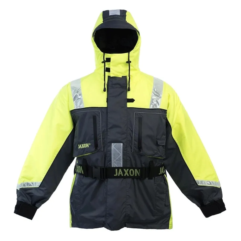 Kombinezon Pływający Dwuczęściowy Jaxon XL UJ-FXSAXL