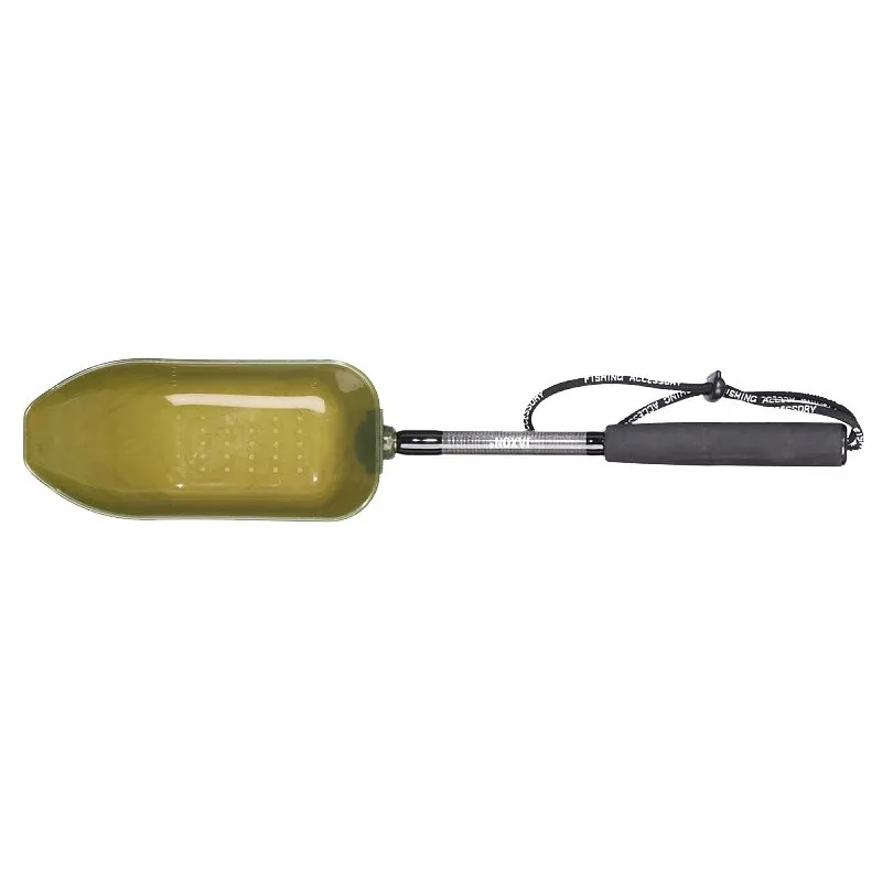Łyżka Wyrzutowa Jaxon XTR CARP AC-PC047B