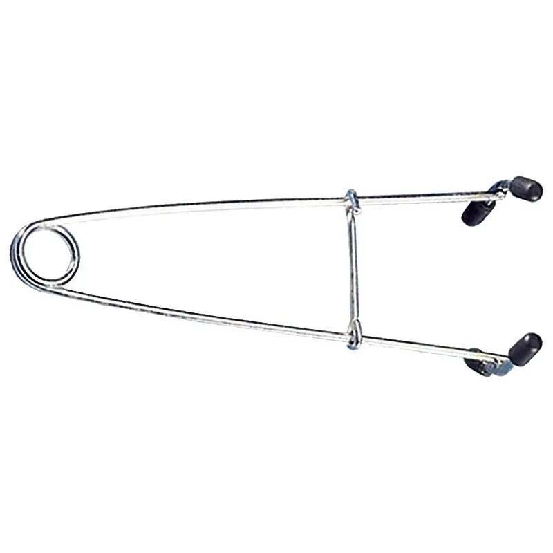 Rozwieracz Jaxon 18Cm AC-3353