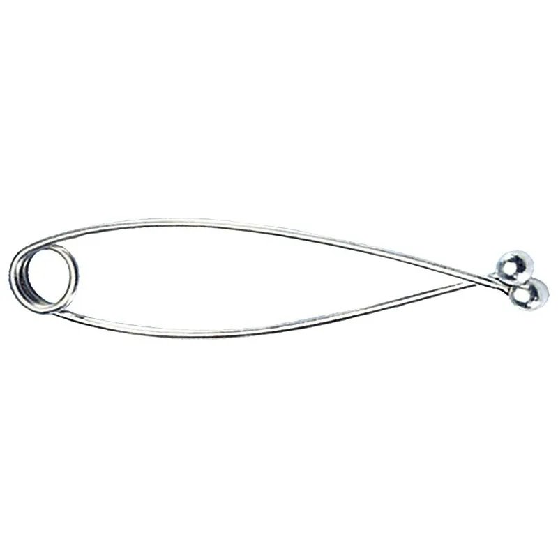 Rozwieracz Jaxon 18Cm AC-3354