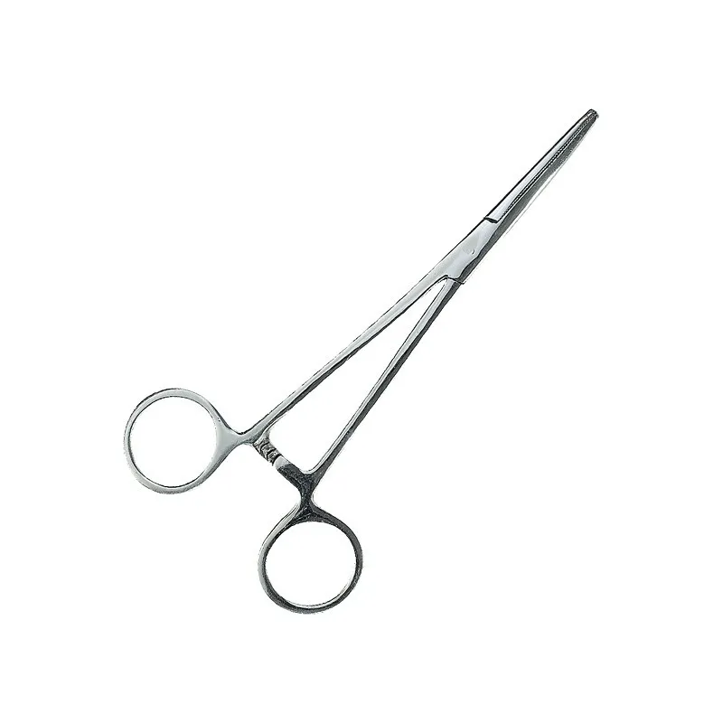 Szczypce Wędkarskie Z PROSTĄ KOŃCÓWKA Jaxon 20CM AC-3110