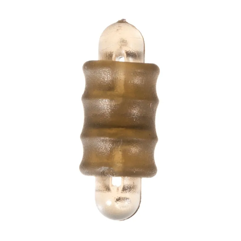 Łącznik Jaxon Do SZYBKIEJ WYMIANY PRZYPONU METHOD FEEDER AC-PC138