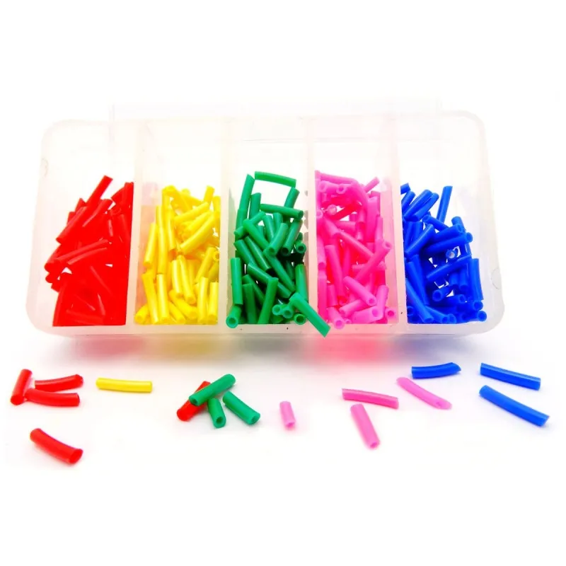 Wężyk Do Spławika Jaxon F AC-3603