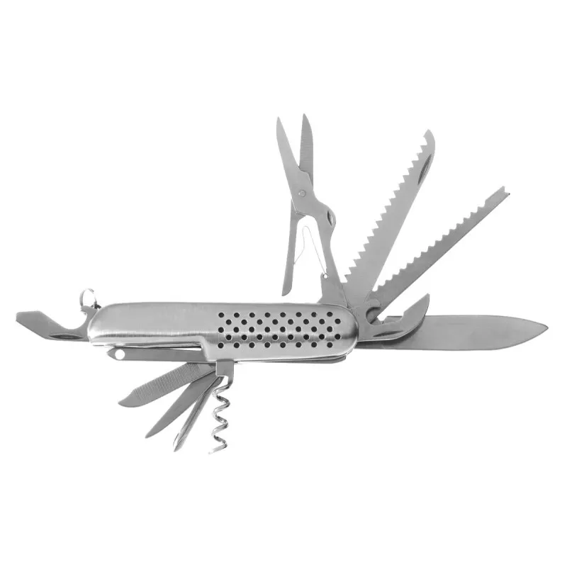 Scyzoryk Jaxon Multifunkcyjny AJ-NS28M