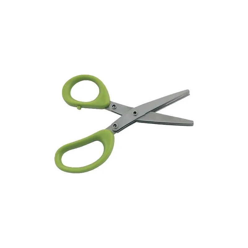 Nożyczki Wędkarskie Jaxon AJ-NS27A