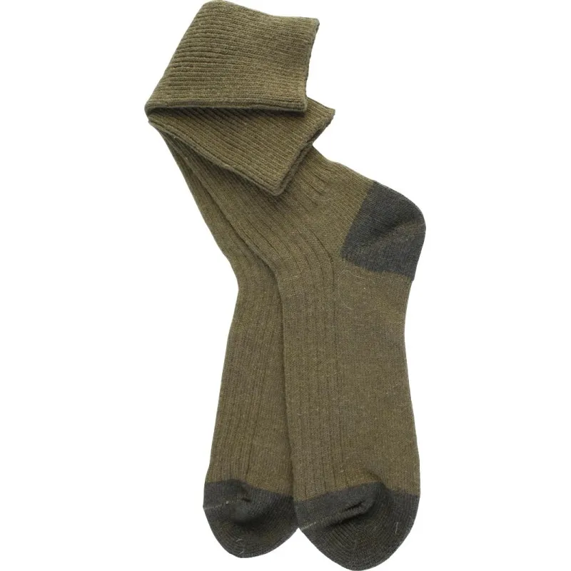 Skarpety Eiger Basic SOCK XL NR. 44/47 14522