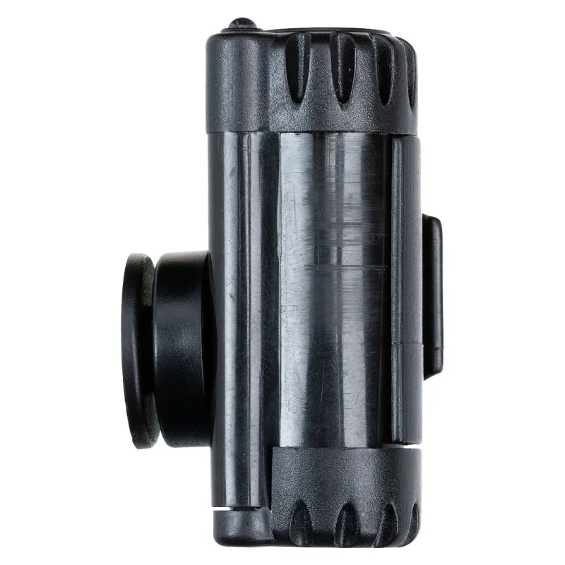 Sygnalizator Elektroniczny Jaxon SMART 10 AJ-SYX010