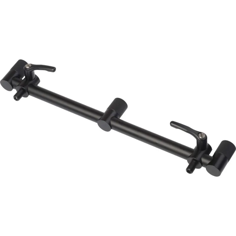 Poprzeczka Prologic K1 BUZZER 3 ROD 35CM 57153