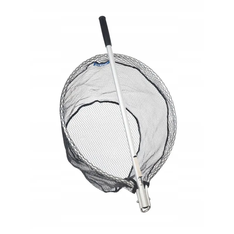 PODBIERAK JAXON PL-AZ150X