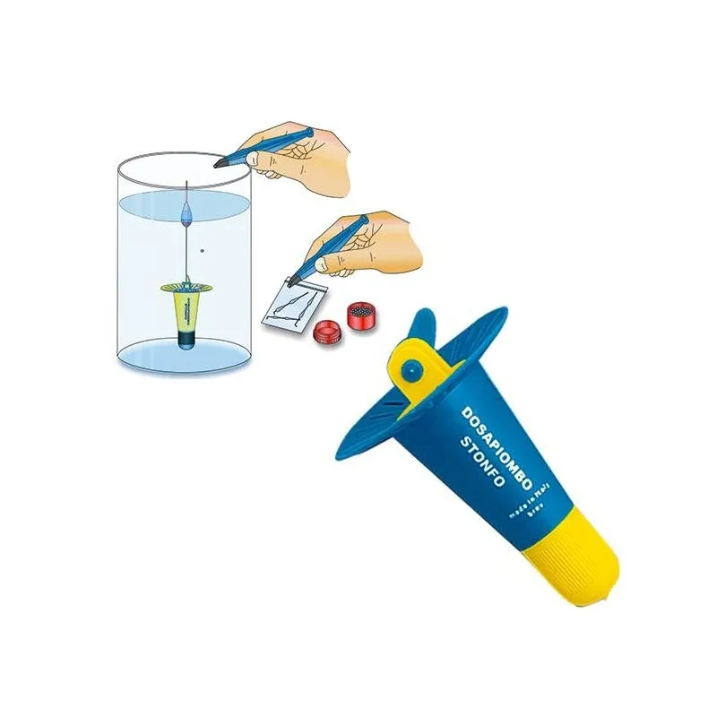 WKLEJKA DO BATA STONFO AS-1085