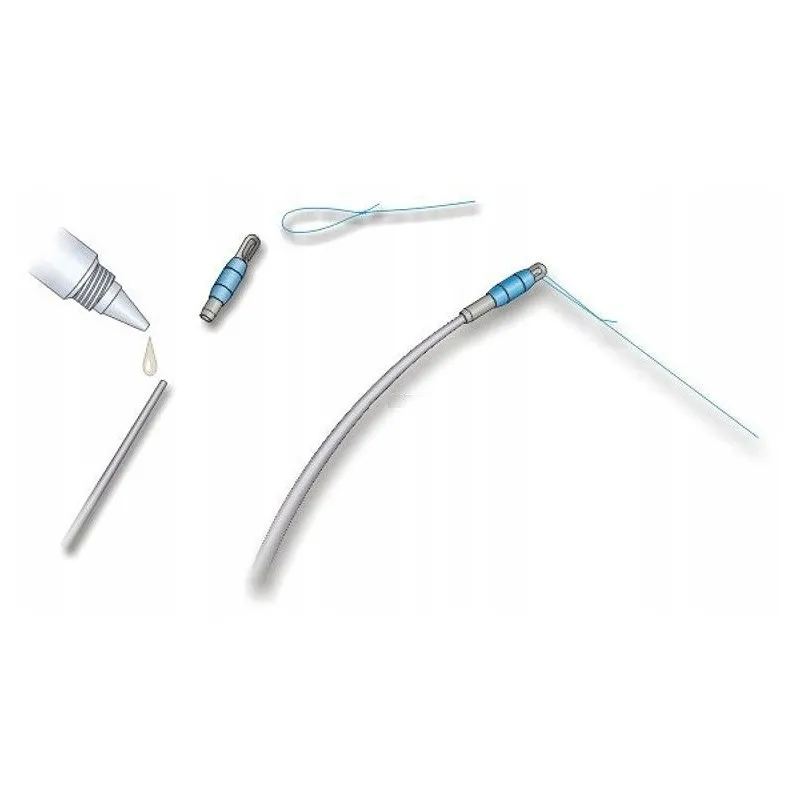 WKLEJKA DO BATA STONFO AS-1125