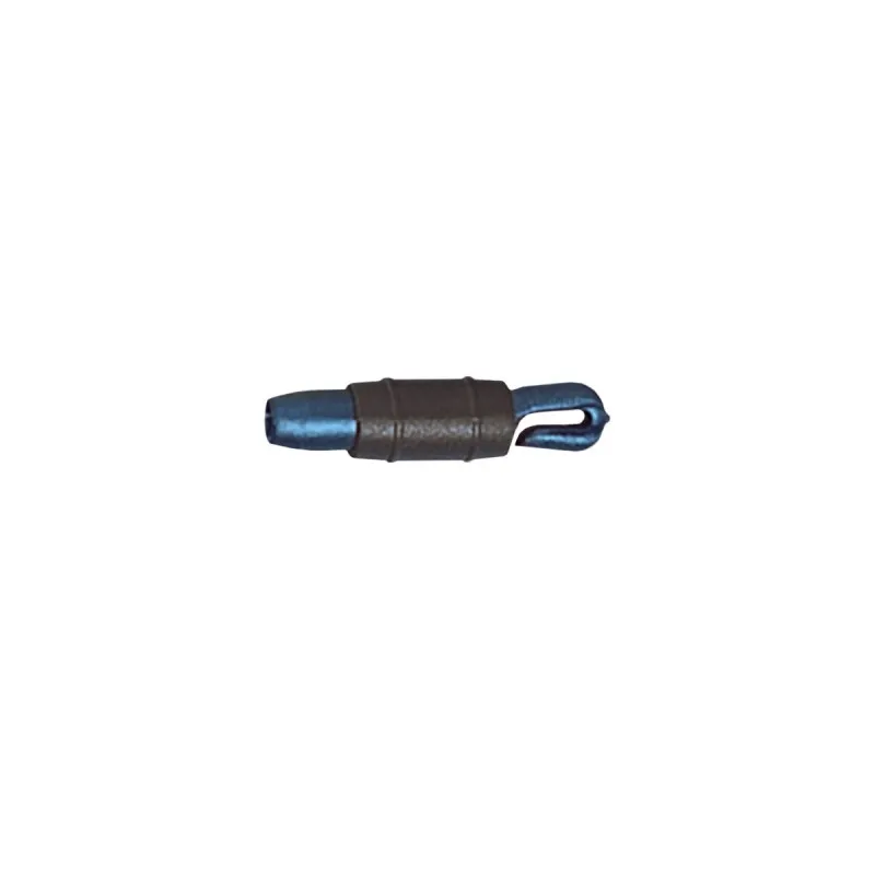 WKLEJKA DO BATA STONFO AS-1260