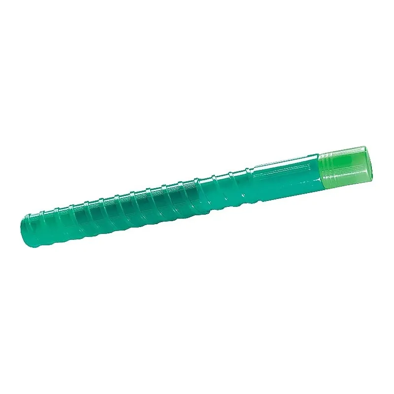 Pojemnik Na Spławiki 35/50CM AJ-HN102