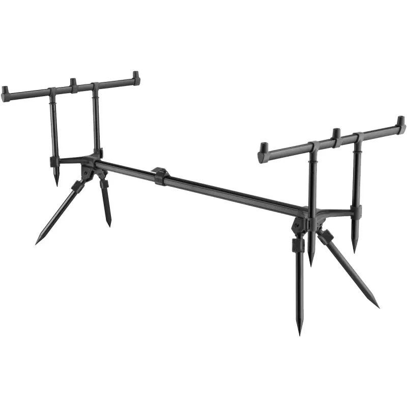 Rod Pod 3-Rest CORMORAN 81004 63-81004