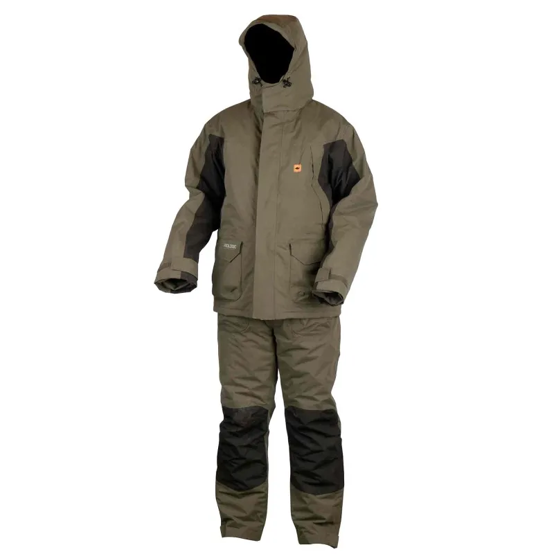 Kombinezon Prologic Highgrade THERMO SUIT XL 55626