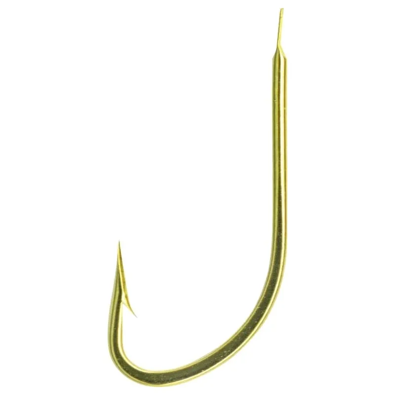 HACZYK MUSTAD CLASSIC SPORT NR.2 CSA-31380-002