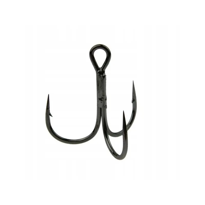 KOTWICA WĘDKARSKA OWNER ST36BCX 1/0 5SZT