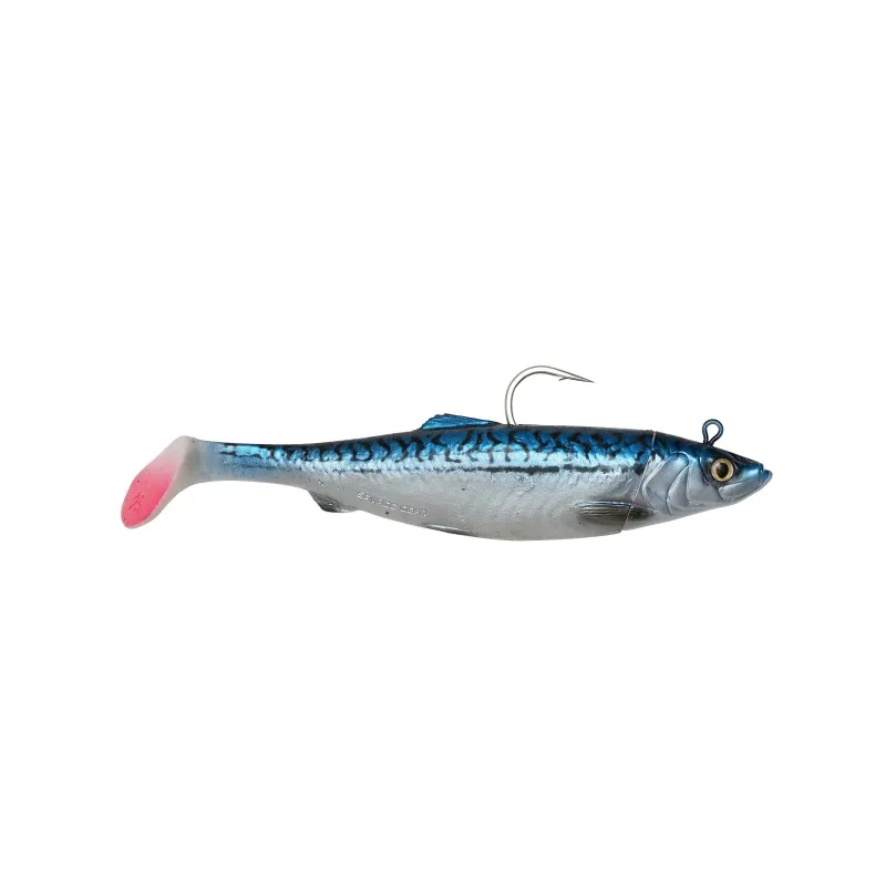 Guma Savage Gear 4D HERRING BIG SHAD 25CM 300G 1+2pcs 61959