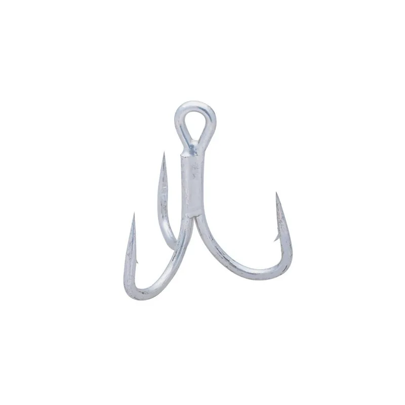 KOTWICE WĘDKARSKIE OWNER 4SZT HO-STX58TN4/0