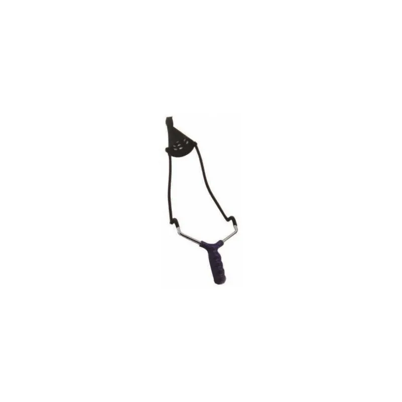 PROCA MISTRALL AM-6008532