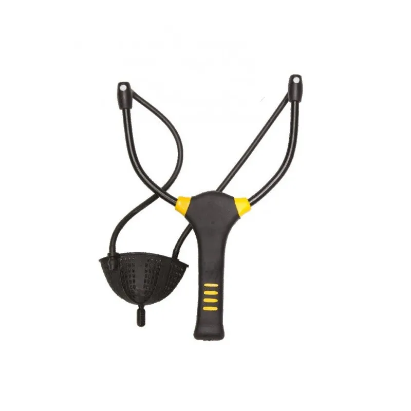 PROCA MISTRALL AM-6500236