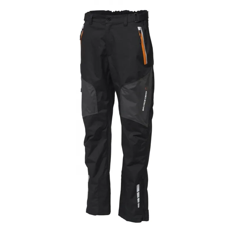 SPODNIE SG WP PERFORMANCE TROUSERS XL  57300