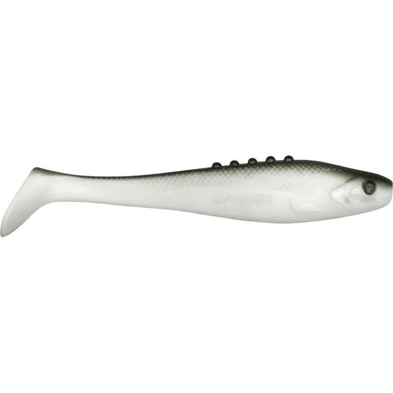 Przynęta Gumowa Dragon LUNATIC 10CM 9G LN40S-10-100