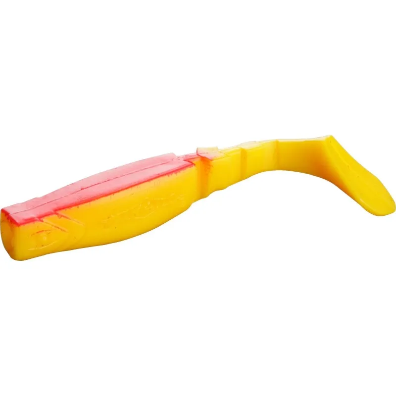 Przynęta Gumowa Mikado FISFUNTER 10.5CM/28