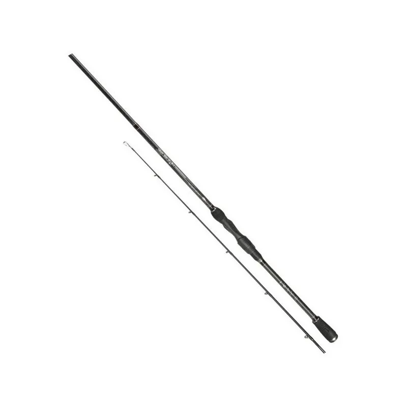 Wędka Mikado Kamisori ZANDER 215 35G 1sec