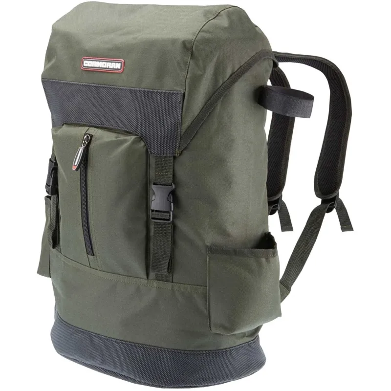 Plecak Cormoran Model 3038 30L 65-03038