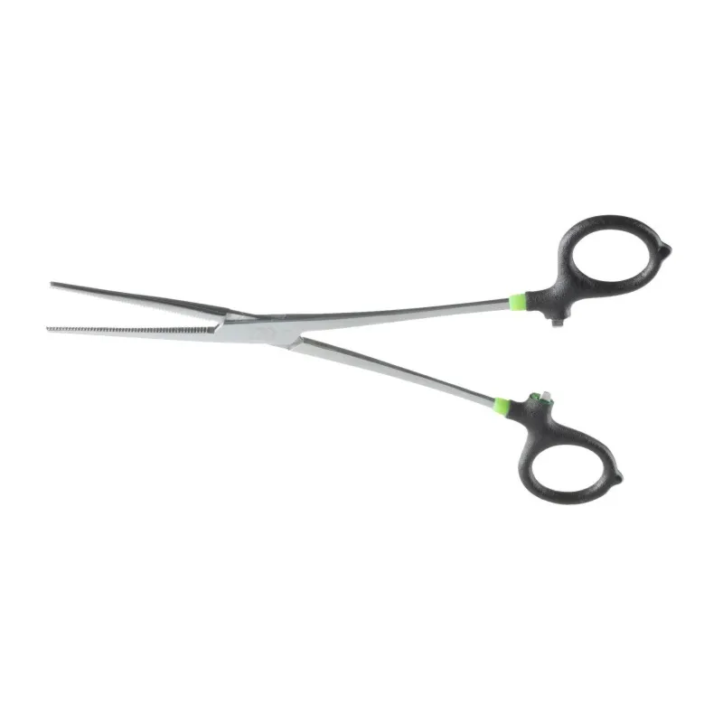 Proste Szczypce Do WYPYCHANIA DAIWA PROREX 20CM 15409-035