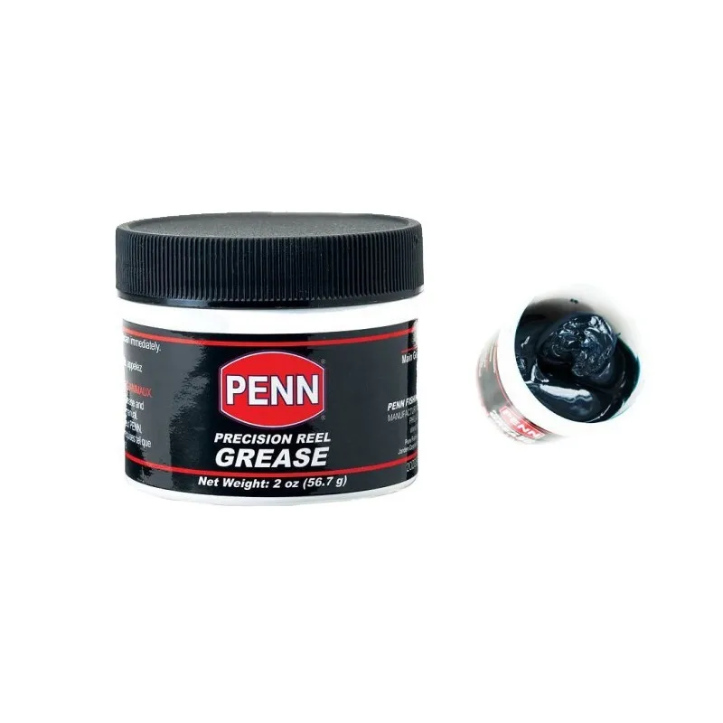 Smar Do Kołowrotków PENN 56G 1238740