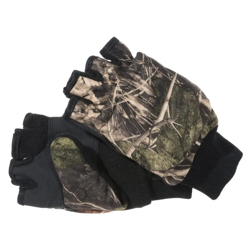 Rękawiczki Zimowe Jaxon XXL UJ-FTJXXL