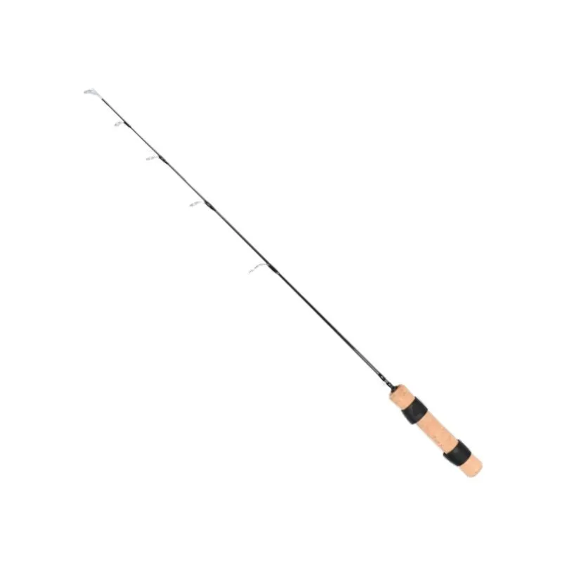 Wędka Podlodowa Mikado -WHITEFISH ICE L 70CM