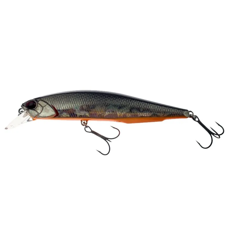 Wobler Duo Realis JERKBAIT 120SP 12CM 18G D81 DUO-RJB-120SP-D81