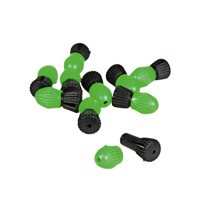 Stopery Sumowe Madcat SUPER STOPPERS L 8403001