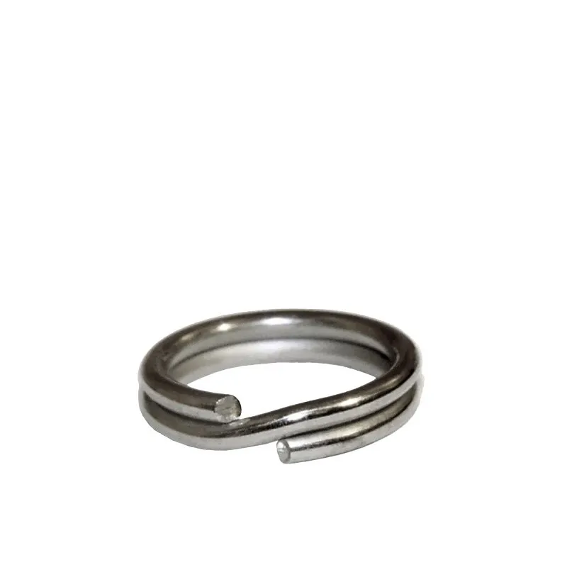 Kółka Łącznikowe Kostal PROFILOWANE 12MM 27KG OB-AQK