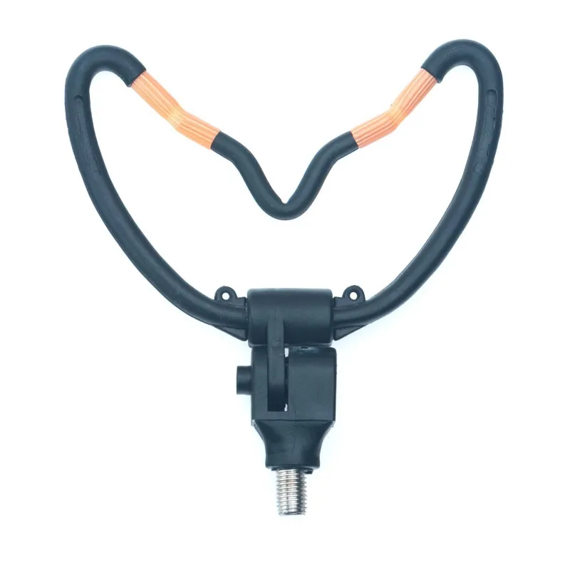 Nasadki Do Podpórek Z REGULACJĄ 13CM AC-PC112A