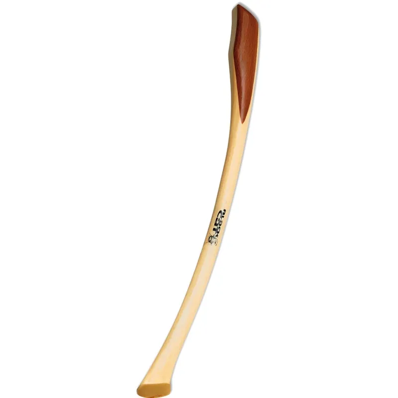 KWOK BLACK CAT SHALLOW WATER 37CM 6328004