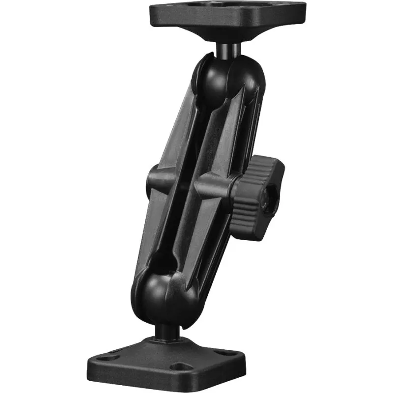 Wysięgnik Scotty Obrotowy NA ZŁĄCZU KULKOWYM 0150 KSP-0150