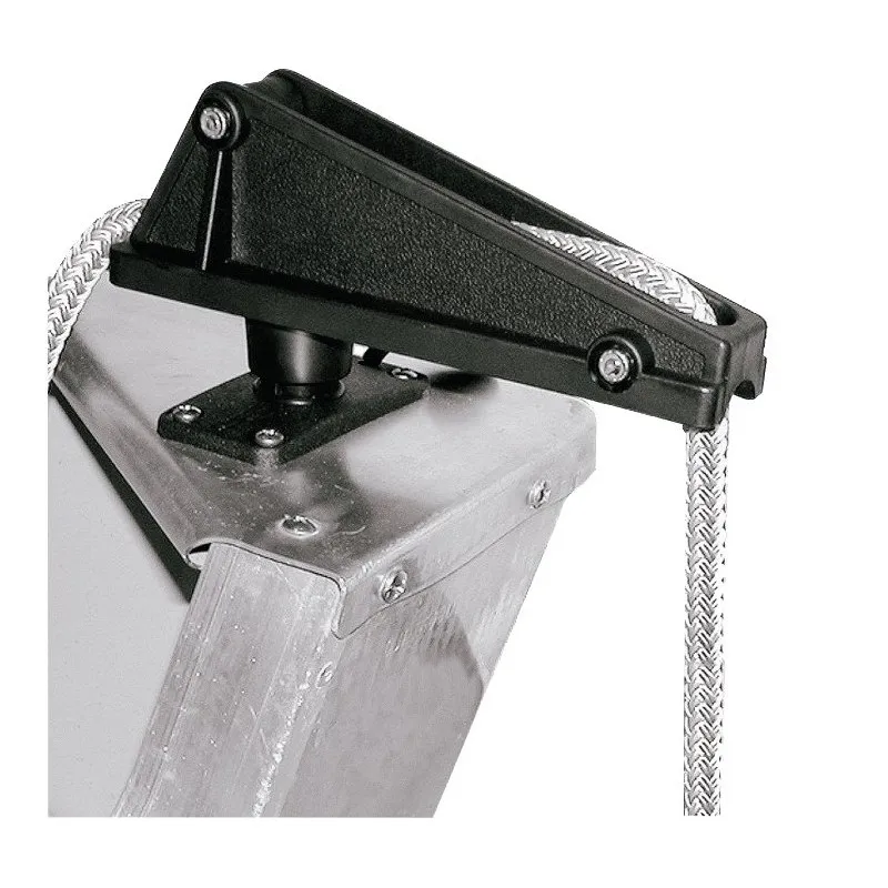 Obrotowy Wysięgnik Do KOTWICY SCOTTY 0277 KSP-0277