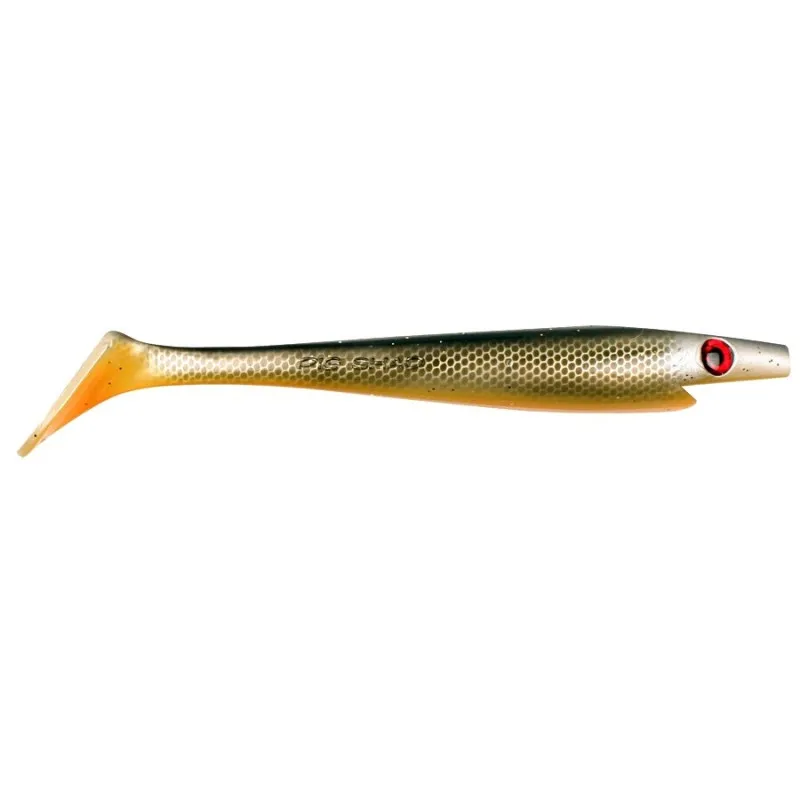 Ripper Strike Pro PIG SHAD 23CM 90G 1szt C041 48-Y-SP-172A-C041