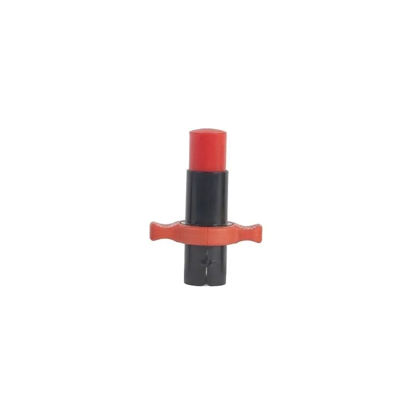 Wyciskarka Preston Quick CONE AND BAIT MOULD M QCM/M