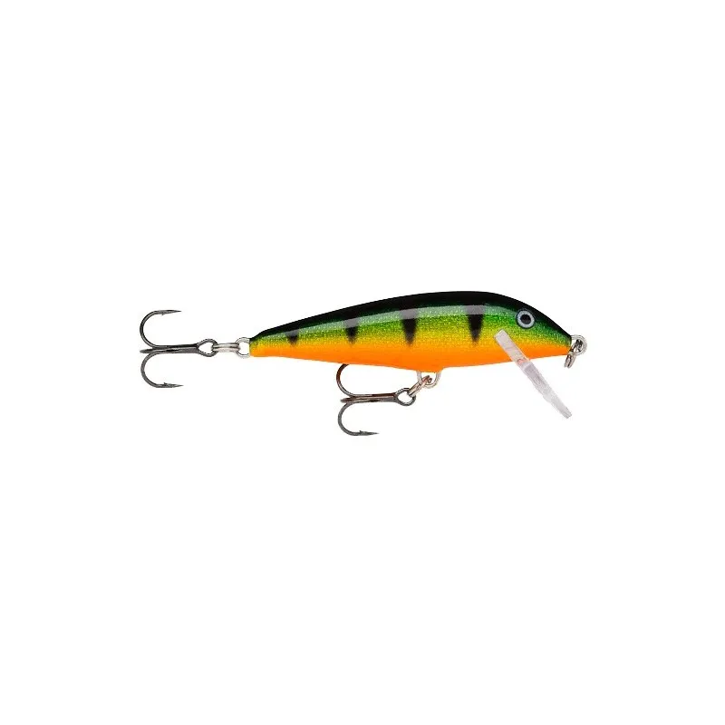 Wobler Rapala Countdown CD03 3CM 4G P RA5801135