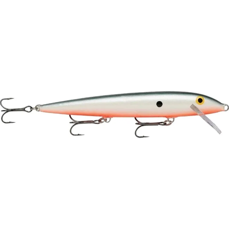 Wobler Rapala Original FLOATER F13 13CM 7G SD RA5818511