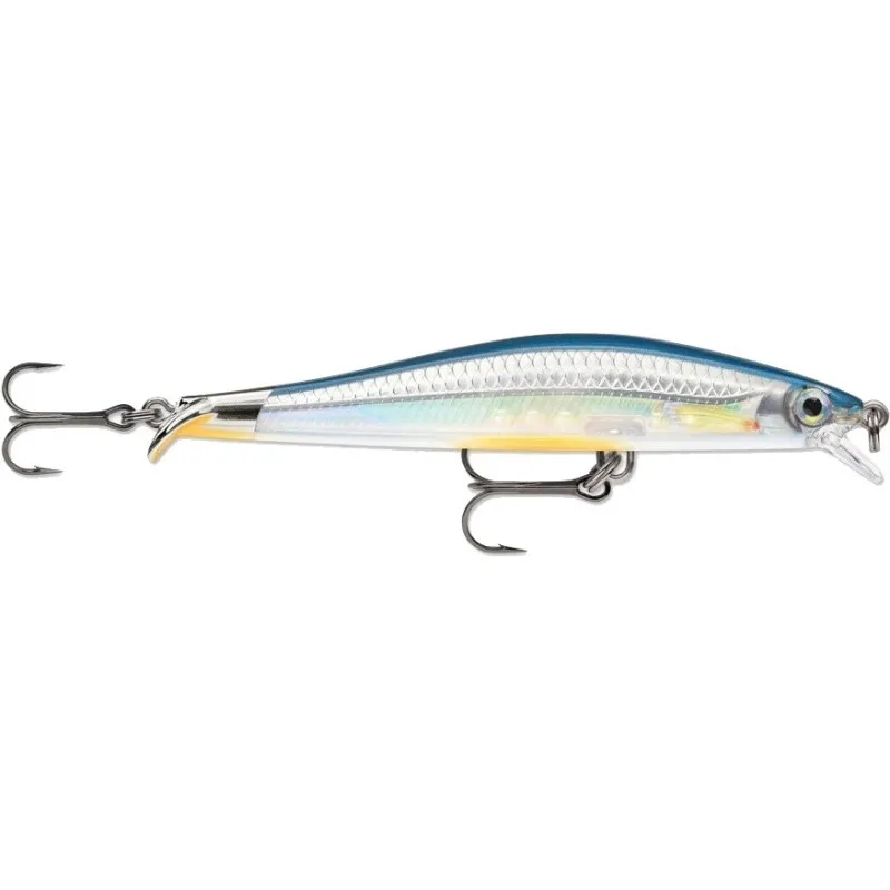Wobler Rapala Ripstop RPS09 9CM 7G EB RA5818522