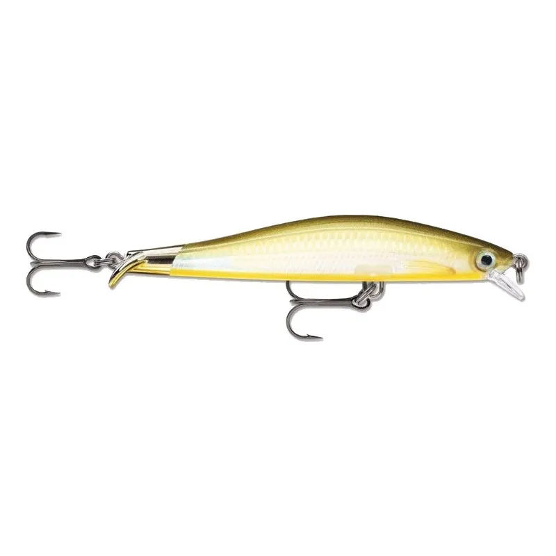 Wobler Rapala Ripstop RPS12 12CM 14G GOBY RA5819044
