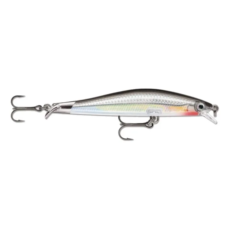 Wobler Rapala Ripstop RPS12 12CM 14G S RA5819051