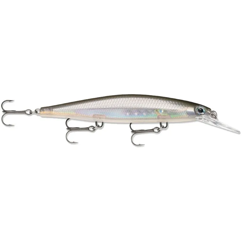 Wobler Rapala Shadow RAP DEEP SDRD11 11CM 13G GHSH RA5815608